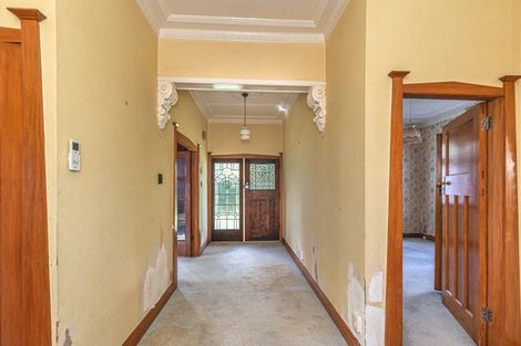 Photo of property in 47 Queenwood Road, Levin, 5510