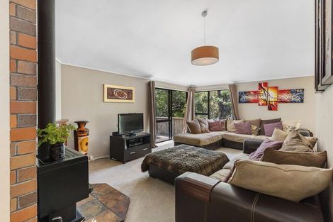 Photo of property in 66 Gledstane Road, Stanmore Bay, Whangaparaoa, 0932