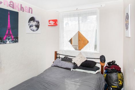 Photo of property in 42 Lyell Road, Outer Kaiti, Gisborne, 4010