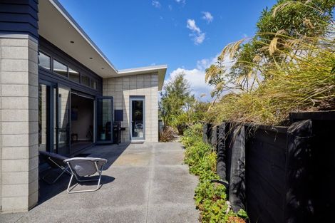 Photo of property in 28 Greenburn Way, Kaikoura Flat, Kaikoura, 7371