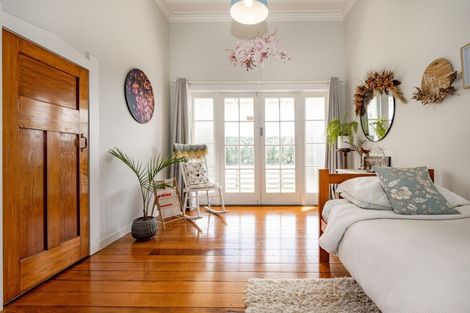 Photo of property in 21 Twyford Road, Twyford, Hastings, 4175