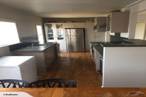 Photo of property in 22 Saffron Street, Birkdale, Auckland, 0626