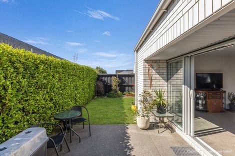 Photo of property in 26 Kemble Drive, Rolleston, 7615