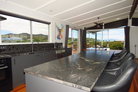 Photo of property in 1406h Inland Road, Karikari Peninsula, Kaitaia, 0483