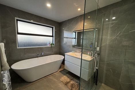 Photo of property in 11 Murphys Road, Halswell, Christchurch, 8025