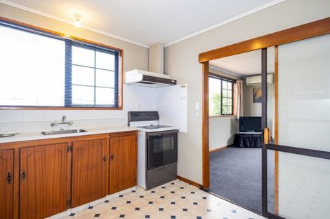 Photo of property in 1/105 Le Cren Street, Seaview, Timaru, 7910