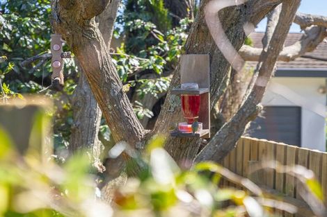 Photo of property in 40 Arrowsmith Avenue, Waipahihi, Taupo, 3330