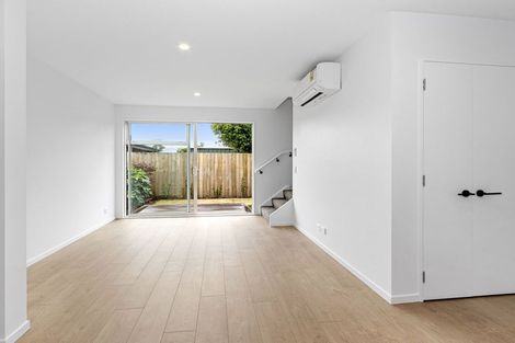 Photo of property in 1/408 Barrington Street, Spreydon, Christchurch, 8024