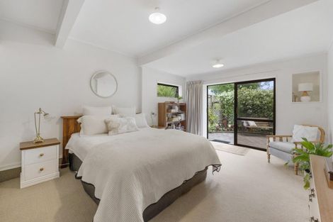 Photo of property in 1/11 Kereru Street, Two Mile Bay, Taupo, 3330