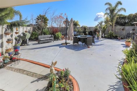 Photo of property in 181 Tregoweth Lane, Huntly, 3700