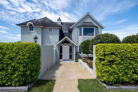 Photo of property in 8 Belle-mer Place, Gulf Harbour, Whangaparaoa, 0930