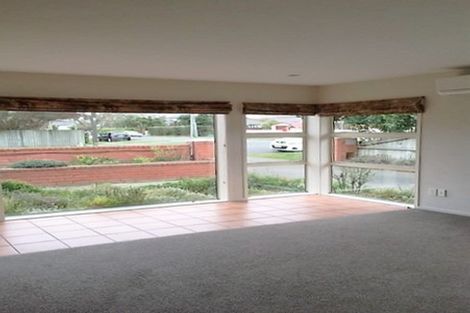 Photo of property in 48 South Belt, Lincoln, 7608