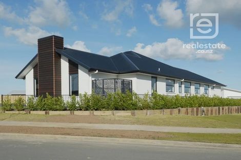 Photo of property in 3 Mataroa Crescent, Flagstaff, Hamilton, 3210