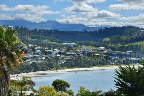 Photo of property in 3 Fidelis Avenue, Snells Beach, 0920