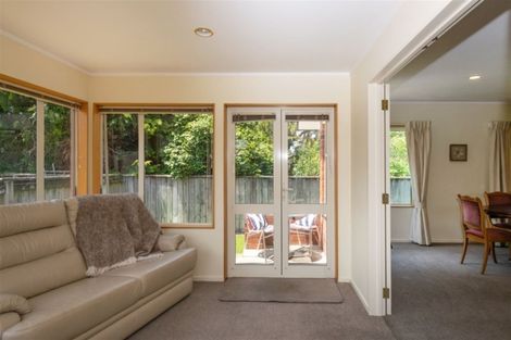 Photo of property in 129a Weld Street, Redwoodtown, Blenheim, 7201