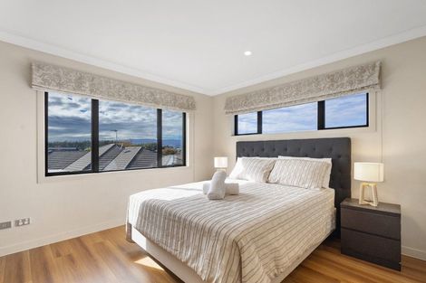 Photo of property in 83 Findlater Street, Matamata, 3400