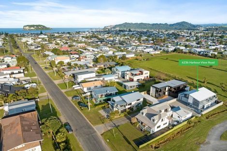 Photo of property in 623b Harbour View Road, Whangamata, 3620