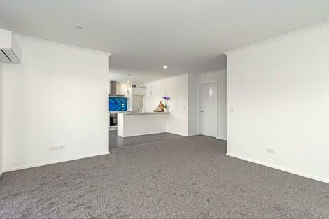 Photo of property in 281b King Street, Temuka, 7920