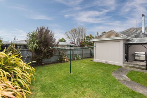 Photo of property in 43 Johns Road, Belfast, Christchurch, 8051