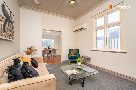 Photo of property in 77 Fawcett Street, South Dunedin, Dunedin, 9012