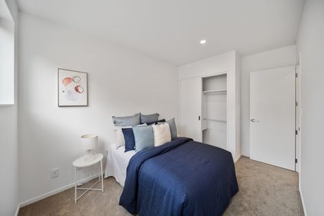 Photo of property in 16b Oriana Avenue, Lynfield, Auckland, 1042