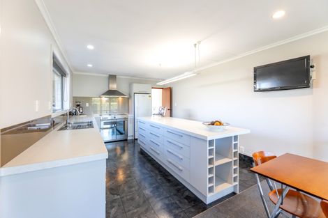 Photo of property in 11 Goya Place, Bishopdale, Christchurch, 8051