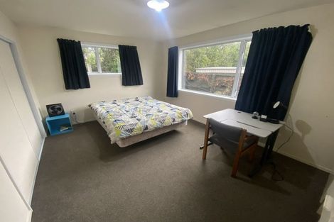 Photo of property in 2/37 Gerald Street, Lincoln, 7608