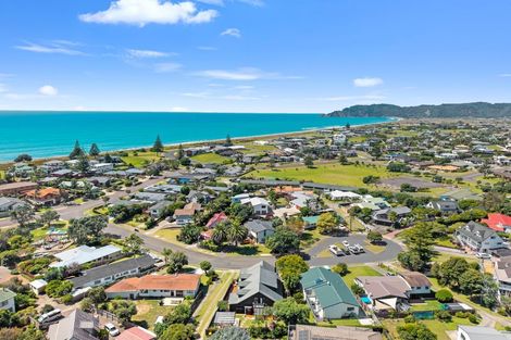 Photo of property in 20 The Glebe, Coastlands, Whakatane, 3120