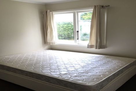 Photo of property in 3 Mount Street, Te Aro, Wellington, 6011