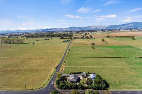 Photo of property in 4a4b Wiseman Road, Springdale, 3380