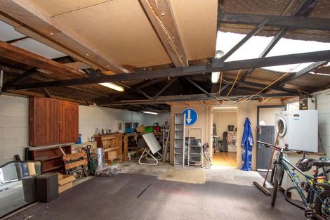 Photo of property in 237 Shortland Street, Aranui, Christchurch, 8061