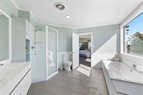 Photo of property in 25 Walnut Lane, Nukuhau, Taupo, 3330