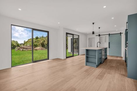 Photo of property in 1442 Coast Road, Karitane, Waikouaiti, 9471