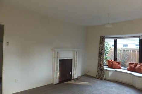 Photo of property in 1/104 Rugby Street, Merivale, Christchurch, 8014