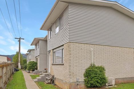 Photo of property in 5/62 Martin Street, Wallaceville, Upper Hutt, 5018