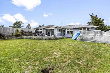 Photo of property in 33 Owen Drive, Glen Massey, Ngaruawahia, 3793