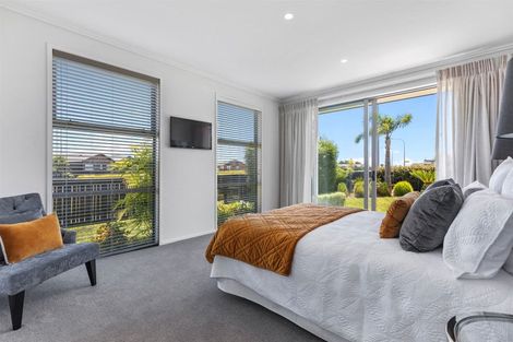 Photo of property in 6 Farrier Street, Papamoa, 3118