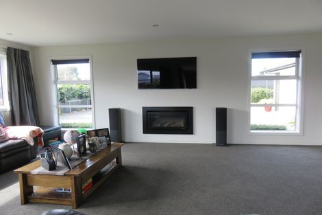 Photo of property in 313a King Street, Temuka, 7920