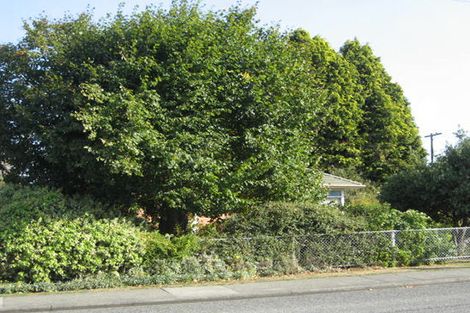 Photo of property in 26 Alexandra Street, Temuka, 7920