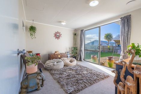 Photo of property in 76a Browning Street, Leamington, Cambridge, 3432