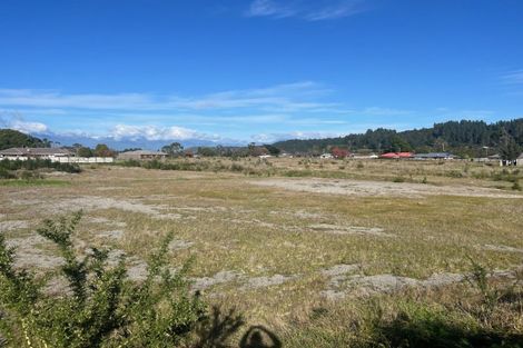 Photo of property in 188 Kaniere Road, Kaniere, Hokitika, 7811