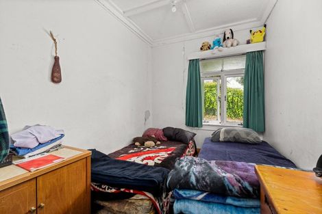 Photo of property in 23 Hillcrest Road, Kaikohe, 0405