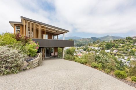 Photo of property in 22 Valley Heights, Washington Valley, Nelson, 7010