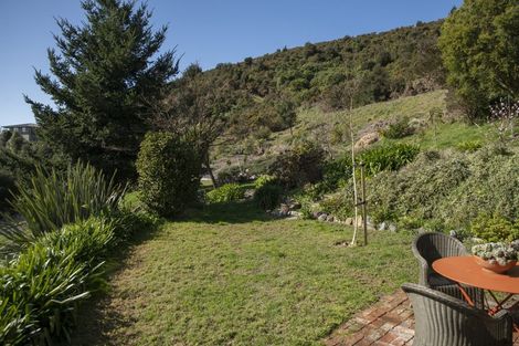 Photo of property in 51 Boons Valley Road, Waikawa, Picton, 7220