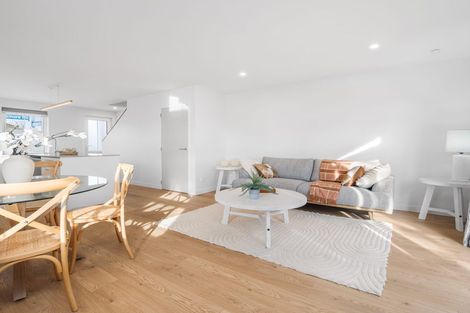 Photo of property in 3/65 Stanmore Road, Linwood, Christchurch, 8011