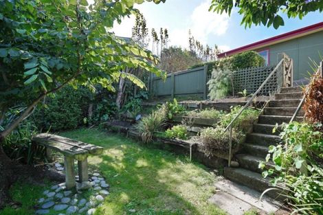 Photo of property in 84 Pacific Drive, Southbridge, Leeston, 7683