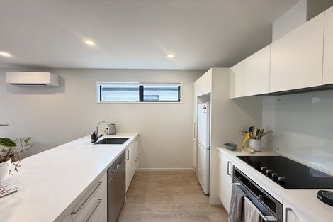 Photo of property in 7 Chrysolite Place, Belfast, Christchurch, 8051