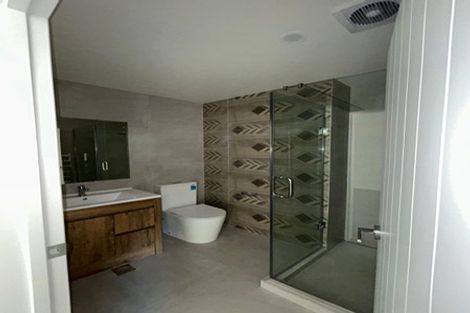 Photo of property in 49 Station Road, Takanini, 2112