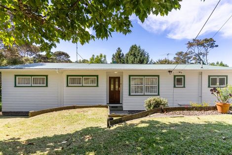 Photo of property in 14 Weldene Avenue, Glenfield, Auckland, 0629