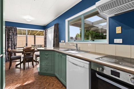 Photo of property in 42 Norfolk Street, Tamatea, Napier, 4112